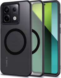 Xiaomi Redmi Note 13 Pro 5G