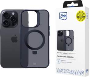 3mk Apple iPhone 14 Pro Max