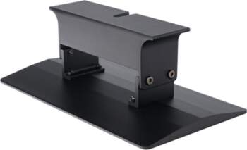Anycubic drukas platforma priekš Photon Mono