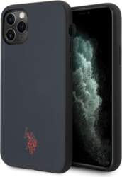 Apple iPhone 11 Pro Max 6