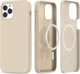 Apple iPhone 12 / 12 Pro