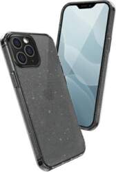 Apple iPhone 12 Pro Max 6