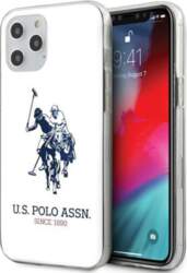 Apple iPhone 12 Pro Max 6