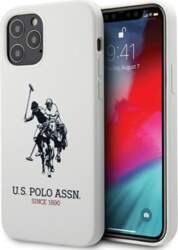 Apple iPhone 12 Pro Max 6
