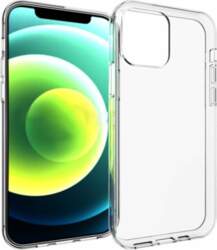 Apple iPhone 13 Pro 6.1``