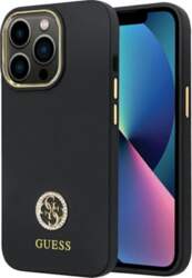 Apple iPhone 13 Pro Max 6