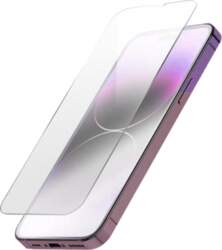 Apple iPhone 14 / 13 /