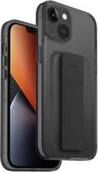 Apple iPhone 14 Plus 6,7"