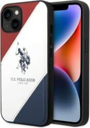 Apple iPhone 14 Plus 6.7``