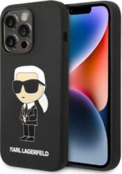 Apple iPhone 14 Pro Max 6