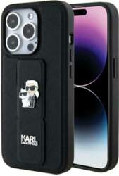Apple iPhone 14 Pro Max 6