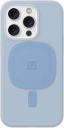 Apple iPhone 14 Pro Max 6