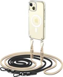 Apple iPhone 15 6.1`` Tech-Protect