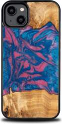 Apple iPhone 15 Plus 6.7``