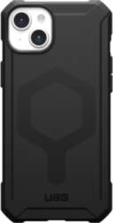 Apple iPhone 15 Plus 6.7``