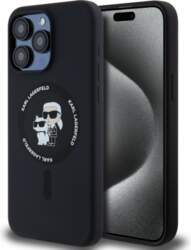 Apple iPhone 15 Pro Max 6