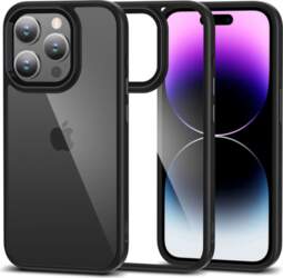 Apple iPhone 15 Pro Max 6