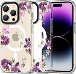 Apple iPhone 15 Pro Max 6