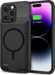 Apple iPhone 15 Pro Max 6