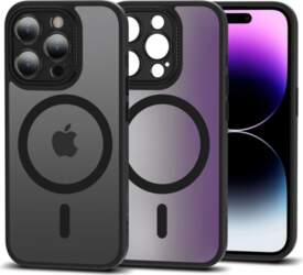 Apple iPhone 15 Pro Max 6