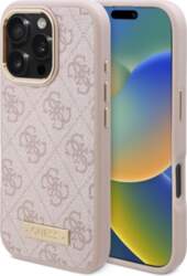Apple iPhone 16 Pro 6.3``