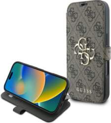 Apple iPhone 16 Pro Max 6