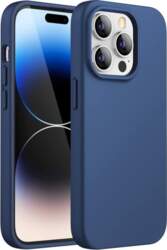Apple iPhone 16 Pro Max 6