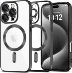 Apple iPhone 16 Pro Max 6