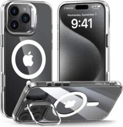 Apple iPhone 16 Pro Max 6
