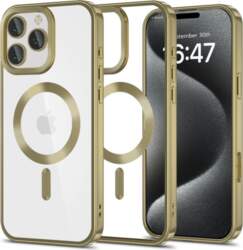 Apple iPhone 16 Pro Max 6