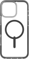 Apple iPhone 16 Pro Max 6