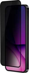 Apple iPhone 16e / 17e /