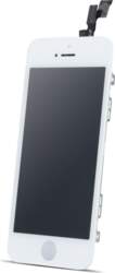 Apple iPhone SE (2016) LCD Display