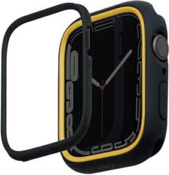 Apple Watch Series 4 / 5