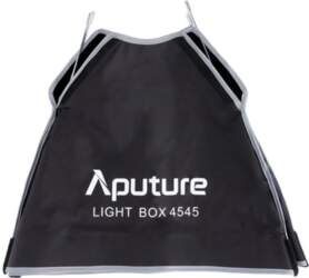 Aputure Softbox Light Box 45 x
