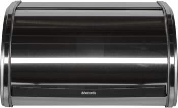 Brabantia Roll Top Medium maizes kaste