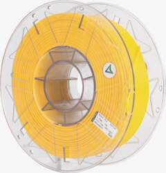 Creality Hyper PLA RFID 3D printera