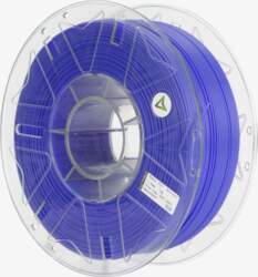 Creality Hyper PLA RFID 3D printera