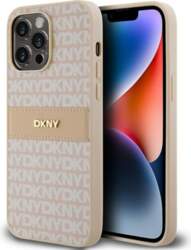 DKNY iPhone 14 Pro Max vāciņš