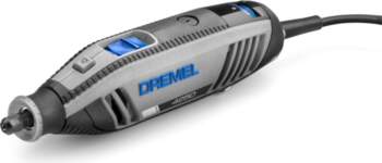 Dremel 4250-35 daudzfunkcionālais instruments - multi-function