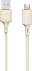 Dudao L7SM USB-A - micro USB