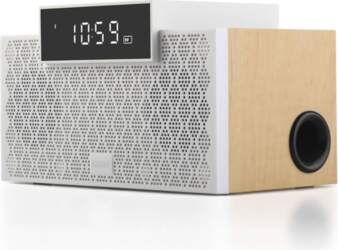 Edifier MP260 Skaļrunis (white)