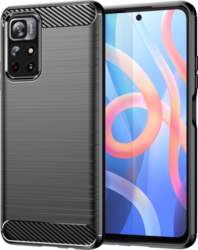 Elastīgs vāciņš Xiaomi Redmi Note 11