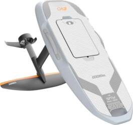 Elektriskais e-foils Waydoo Flyer EVO PRO