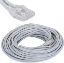 Ethernet Network Cable RJ45 LAN CAT6
