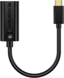 Extra Digital Choetech USB 3.1
