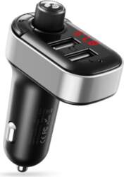 FM modulators XO BCC10 ar Bluetooth