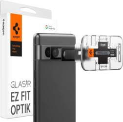 Google Pixel 7a Spigen Optik.Tr