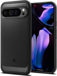 Google Pixel 9 Pro XL Spigen