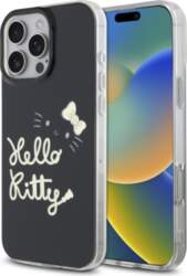 Hello Kitty iPhone 16 Pro Max